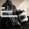 Complément alimentaire Shilajit Himalaya